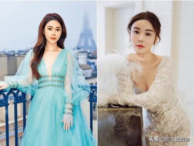 哪一個瞬間,讓你意識到成人社會很殘酷? 哪一個瞬間,讓你意識到成人社會很殘酷?