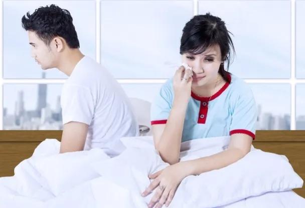 哪一個瞬間,讓你意識到成人社會很殘酷? 哪一個瞬間,讓你意識到成人社會很殘酷?