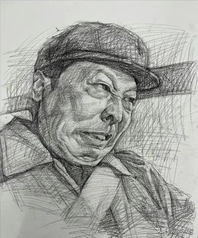 怎么讓自己快樂起來?
怎么讓自己快樂起來?