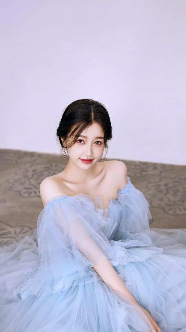 怎么讓自己快樂起來?
怎么讓自己快樂起來?
