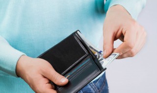 申請加工資簡短理由 申請加工資簡短理由有哪些？