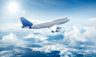 機票可以改簽嗎 關于機票改簽的介紹