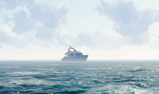 海洋元素指什么元素 海洋中有哪些元素