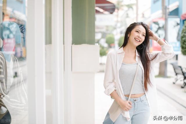 人到中年后才明白,兒子和女兒的差別真的很大,你怎么看? 人到中年后才明白,兒子和女兒的差別真的很大,你怎么看?