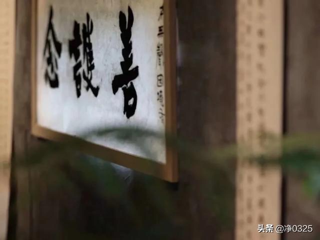 為什么現在很多老人離開了,子女都不怎么哭? 為什么現在很多老人離開了,子女都不怎么哭?
