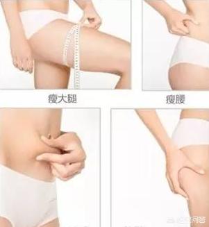 如何評價吸脂減肥？