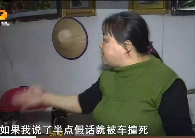 女性人到中年后，最大的悲哀是什么？