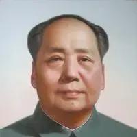 湖南出過哪些大人物？