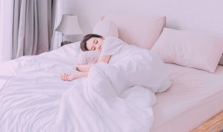 女人夢見狗咬腿沒出血 女人夢見狗咬腿沒出血夢境解析