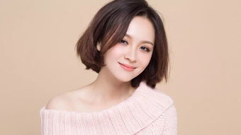 曝景甜張繼科分手真相!男方嗜賭,鄧莎爆張繼科曾向田亮借千萬...