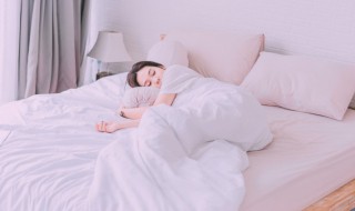 夢見有小偷被自己發現 夢見小偷被自己發現夢境解析