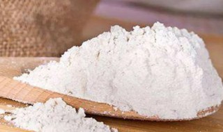 食用堿過期了還能用嗎 食用堿過期了還能用嗎?
