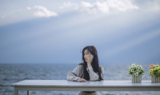 擁有特殊含義的英文網名女 詩意好看的中文加英文混搭網名
