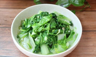 多吃這六種食物 遠離生病