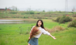旅行的說說 總有一句讓你感同身受