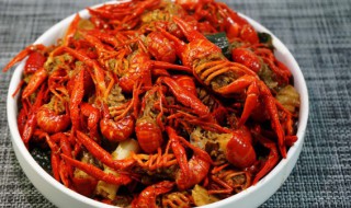 淮安特產小零食有啥 淮安特產小零食有什么