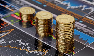 fof基金是什么意思 fof基金的解釋
