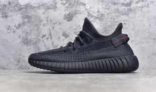 350鞋子是什么品牌 350鞋子應該是什么品牌