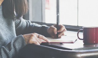 人事管理系統都有哪些 人事管理系統都具體有哪些