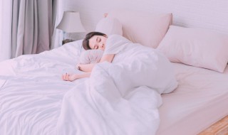 夢見梯子 夢見梯子夢境解析