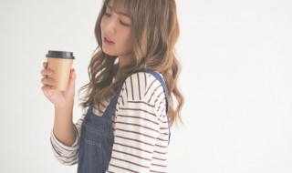 微信昵稱女生 昵稱女生簡短好聽3字