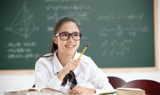 課間十分鐘該如何安排 怎樣安排課間十分鐘