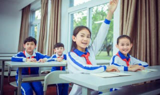 一年級學生家長寄語怎么寫 如何寫小學生的家長寄語