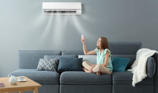 空調扇和空調的區別是什么 空調扇和空調的區別分析
