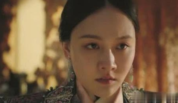 朱高熾死后，恭肅貴妃郭氏為什么沒有殉葬？