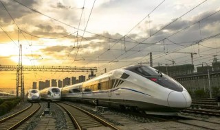 k511次列車經過的站點 途經24個站點