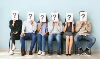 玉雕入門先學什么 玉雕入門需要先學什么