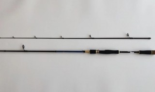釣魚桿什么材質的好 釣魚竿材質最好的是什么
