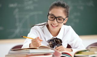 希臘字母是借用和改造哪種文字形成的 希臘字母的相關知識