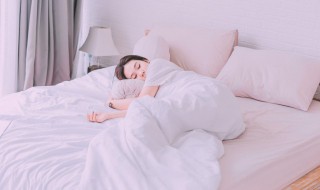 夢見大蟒蛇 為什么夢見大蟒蛇