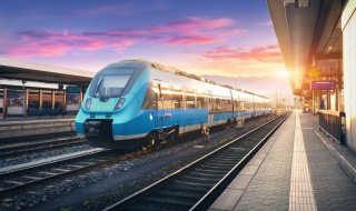 肥東高鐵站怎么停運了 肥東高鐵站為什么停運了