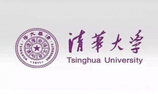 工科大學排名 清華排名第一