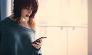 送老婆什么禮物最好給老婆買什么禮物最貼心