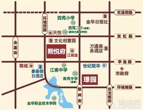 2023年03月11日日乙 藤枝MYFCvs甲府風林 賽事分析 比分預測