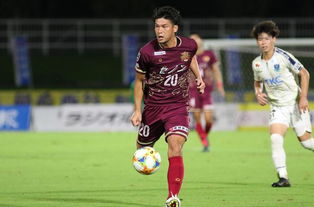 2023年03月12日日乙 山形山神vs群馬溫泉 賽事分析 比分預測