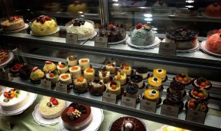 開烘焙店有哪些小竅門 開烘焙店小技巧