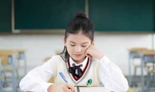 520表白情話大全 520表白情話大全有哪些