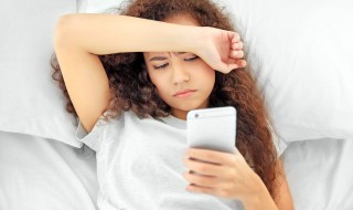 夢見看見女人洗澡是什么意思 夢見看見女人洗澡的寓意