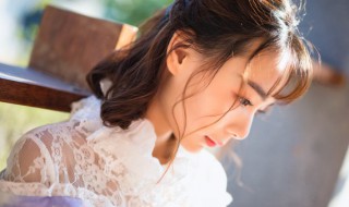 網名女生昵稱氣質 最新氣質網名
