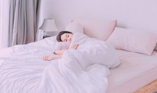 夢見菜地里的蔬菜長得非常好 夢見菜地里的蔬菜長得非常好夢境解析
