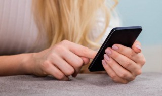 萌推怎么解綁微信 萌推的解綁微信的操作方法