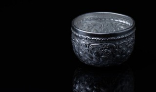 用銀水杯注意事項銀水杯的使用注意事項