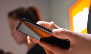 微信怎么換壁紙 微信換壁紙的操作方法