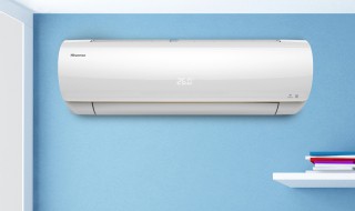 海信空調主板原理 生活科技