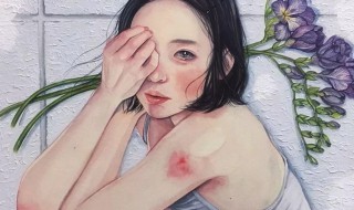 感性的女人是什么特點 感性的女人特征有哪些