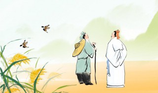 關公故里在哪里 關公故里在什么地方
